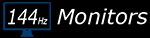 114hz-monitors.jpg