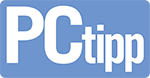 PCtipp.png