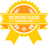 TGS-Instant-Classic-Award.jpg