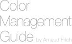 color-manamement-guide.jpg