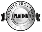 digifoto_pro.gif