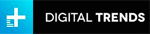 Digital Trends