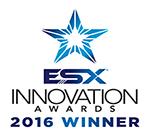 esx-innovation-award.jpg