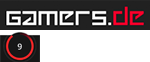 gamers_de.png