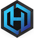 hammers-esports.jpg