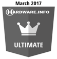 Hardware.info (Netherlands)