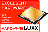 hardwareluxx