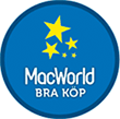macworld-ev3237.gif