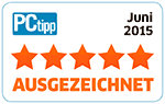 5 stars
