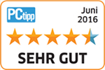 pctipp-switzerland.jpg