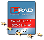 prad-cg248-4k.jpg