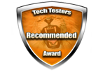 techtesters-eu.png