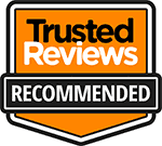 Trusted reviews