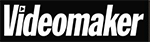 videomaker