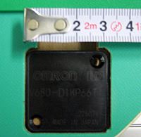 RFID Tag