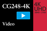 ColorEdge CG248-4K