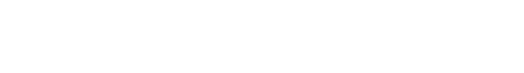 Like standard USB, USB Type-C can deliver power. And, depending on the device, can deliver up to 100 watts. That’s 20 times more than USB 2.0.