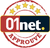 01net.com