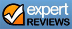 Expert Reviews