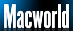 MacWorld