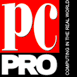 PC Prp UK
