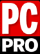 PC PRO