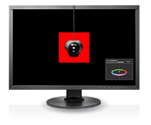 EX3 sensor