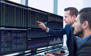 multi-monitor