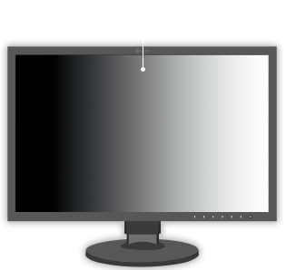 Smooth Gradation