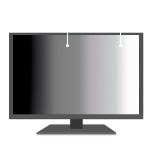 Color Sepage Tonality Breakup