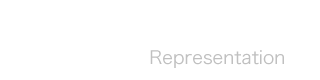 Typical Monitor Representation
