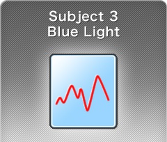 light_3-1