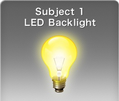 light1