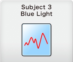 light3